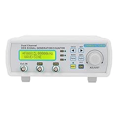 Dds generator counter for sale  Delivered anywhere in UK