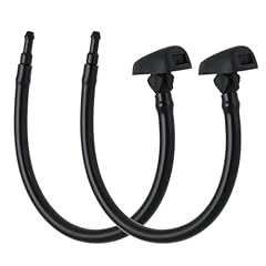 Emagtech 2pcs car for sale  Delivered anywhere in UK