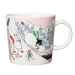 Arabia moomin mug for sale  Delivered anywhere in USA 