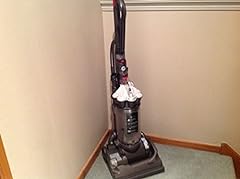 Dyson dc33 multi for sale  Delivered anywhere in UK