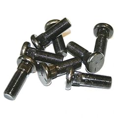 Wheel stud kit for sale  Delivered anywhere in USA 