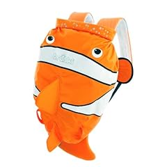 Trunki paddlepak waterproof for sale  Delivered anywhere in Ireland