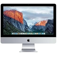 2017 apple imac usato  Spedito ovunque in Italia 
