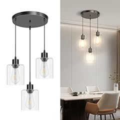 Canmeijia light pendant for sale  Delivered anywhere in USA 