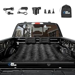 Joytutus truck bed for sale  Delivered anywhere in USA 