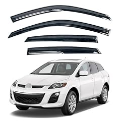 Kpy window visor for sale  Delivered anywhere in USA 