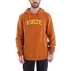 Kulte sweatshirt corpo d'occasion  Livré partout en France