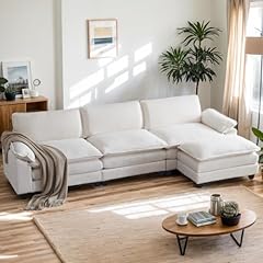 Karl home sectional for sale  Delivered anywhere in USA 