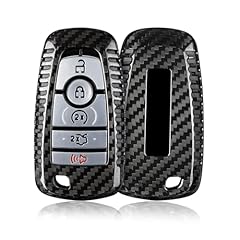 Carbon key fob for sale  Delivered anywhere in USA 