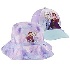 Frozen disney girls for sale  Delivered anywhere in USA 