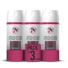 Axe deodorant 150 for sale  Delivered anywhere in UK
