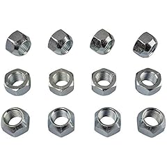 20x silber zink gebraucht kaufen  Wird an jeden Ort in Deutschland