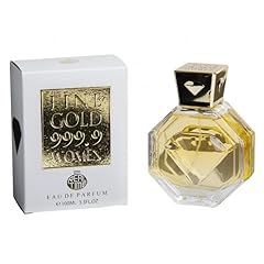 Fine gold 999.9 d'occasion  Livré partout en France