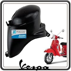 Cuffia raffreddamento motore usato  Spedito ovunque in Italia 