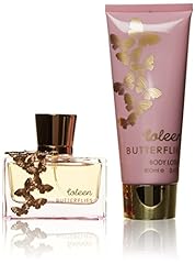 Coleen butterflies eau for sale  Delivered anywhere in UK