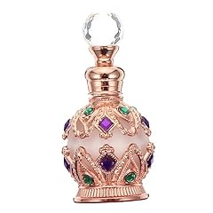 Decornijia per profumo usato  Spedito ovunque in Italia 
