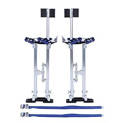 Drywall stilts 40inch for sale  Delivered anywhere in UK