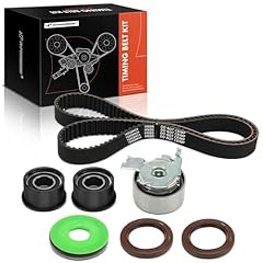 Premium engine timing for sale  Delivered anywhere in USA 
