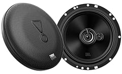 Jbl stage2 gen2 gebraucht kaufen  Wird an jeden Ort in Deutschland