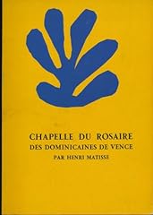 peinture dominicaine d'occasion  Livré partout en France