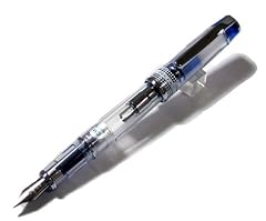 Pilot prera iro for sale  Delivered anywhere in USA 