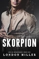 Skorpion. for sale  Delivered anywhere in UK