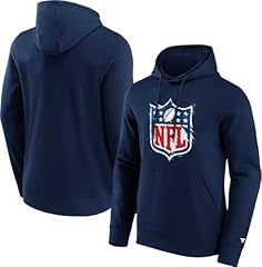 Fanatics nfl logo gebraucht kaufen  Wird an jeden Ort in Deutschland