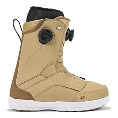 Kinsley womens snowboard for sale  Delivered anywhere in USA 