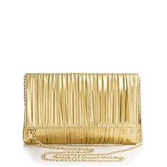 Ellives clutch taschen gebraucht kaufen  Wird an jeden Ort in Deutschland