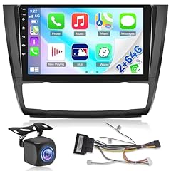 64g car radio for sale  Delivered anywhere in UK