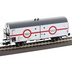 Tillig 77041 transfesa d'occasion  Livré partout en France