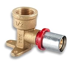 Tdm 16er pressfitting gebraucht kaufen  Wird an jeden Ort in Deutschland