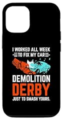 Iphone pro demolition for sale  Delivered anywhere in USA 