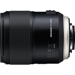 Tamron f045n 35mm gebraucht kaufen  Wird an jeden Ort in Deutschland