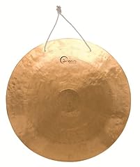 Dream cymbals gongs for sale  Delivered anywhere in USA 