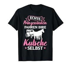 Kutsche dekoration kutsche gebraucht kaufen  Wird an jeden Ort in Deutschland