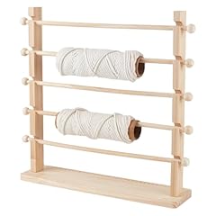 Benecreat tier ribbon for sale  Delivered anywhere in UK
