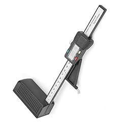 Digital height gauge for sale  Delivered anywhere in UK