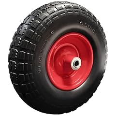 Inch solid puncture for sale  Delivered anywhere in UK