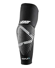 Leatt coudières airflex d'occasion  Livré partout en Belgiqu