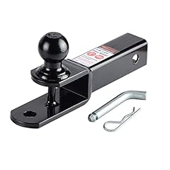 Towever 84209 inches for sale  Delivered anywhere in USA 