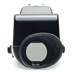 Pm90 prism viewfinder for sale  Delivered anywhere in USA 