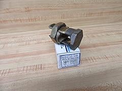 Penn union 500 for sale  Delivered anywhere in USA 
