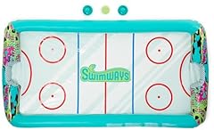 Swimways hydro hockey for sale  Delivered anywhere in USA 