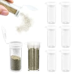 Calkrer mini salzstreuer gebraucht kaufen  Wird an jeden Ort in Deutschland