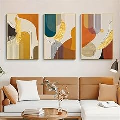Pezzi quadro tela usato  Spedito ovunque in Italia 