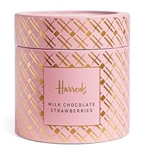 Harrods london milk for sale  Delivered anywhere in UK