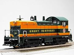 Lionel great northern for sale  Delivered anywhere in USA 