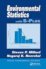 Environmental statistics plus for sale  Delivered anywhere in USA 