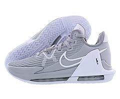 Nike lebron witness for sale  Delivered anywhere in USA 